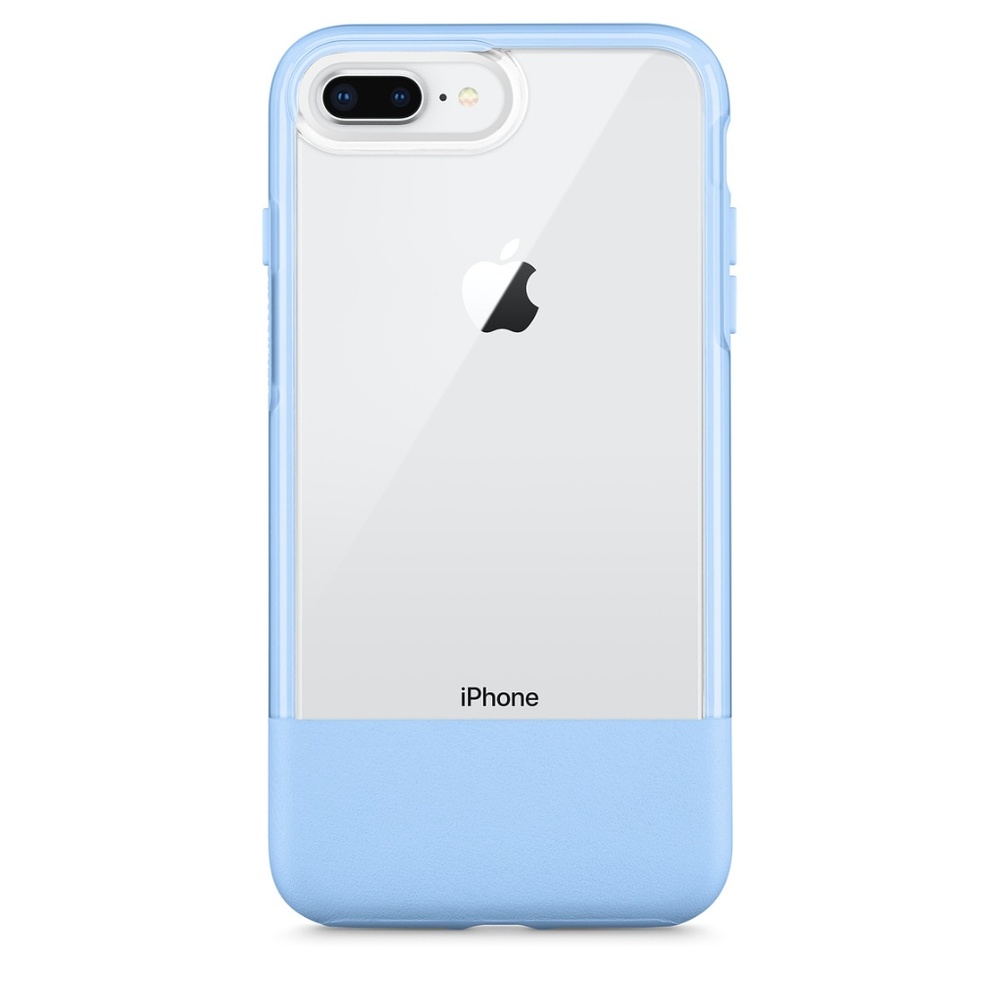 Otterbox Statement Case - iPhone 7 Plus & 8 Plus